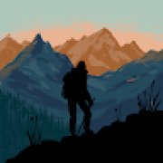 Picture of Benjamin Campos