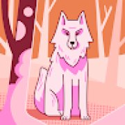 Picture of Kauan Santana