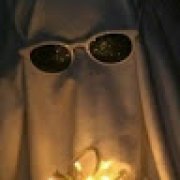 Picture of Afonso Levi