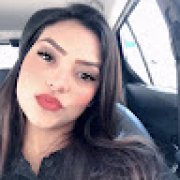 Picture of Raissa Souza