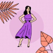 Foto de Francielly gomes Fran