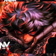 Picture of Inazuma Kaminari