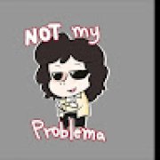 Picture of ENZO GAMERS