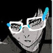 Picture of Jackson Oliveira