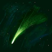 Picture of Bruna Maria