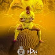 Foto de Ray Prestesdeoliveira