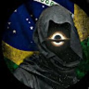 Foto de Samuel Da Silva Santos