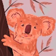 Picture of Fabiana Ferreira azevedo lima