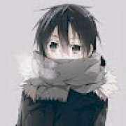 Picture of gustavo panca.