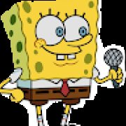 Foto de Miguel Oliveira