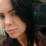 Picture of Francielly Melo