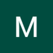 Picture of Marcus Vinicius