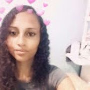 Foto de Thaina Cristina Da Silva Dias