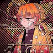 Foto de Rayete Saira