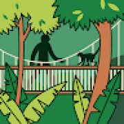 Picture of debora marques