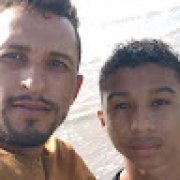 Picture of Juliana ARMANDO