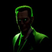 Picture of Lucas Gabriel Rosseti