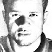 Foto de Dixie Doctor