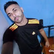 Foto de rogerio alonco