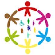 Picture of salado aee