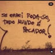 Foto de Matheus Nedeff