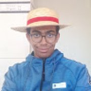 Picture of gabrielsamaPRO