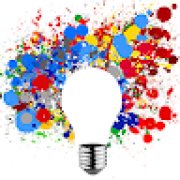 Picture of conta aleatória