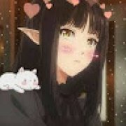 Picture of Karoline Knudsen