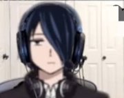 Foto de Rafael Marques