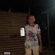 Picture of Joyce Carvalho