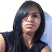 Picture of Lourdes Alves