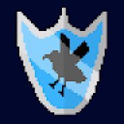 Foto de John dos Santos