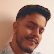 Picture of Araruna48