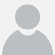 Picture of Gustavo da silva