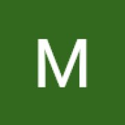 Picture of Mateus Gomes