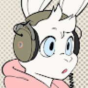 Foto de Luiz Gustavo Paiva de Souza