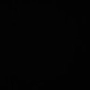 Picture of Gabriel Alencar