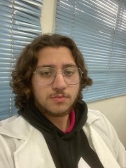 Picture of josé leandro