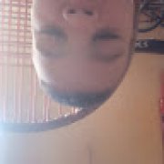 Foto de liria Vieira