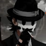 Picture of Carlos Henrique Vito