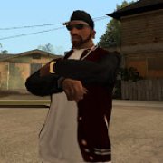 Picture of Rhuann Emanoel