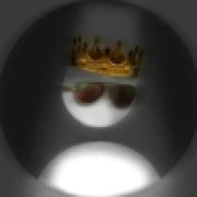 Picture of Guilherme Silva