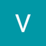 Picture of Victor Eduardo