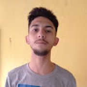 Foto de Kauã Apollinario