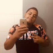 Picture of Caio Felipe