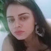 Foto de Amanda Alves