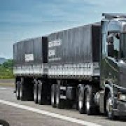 Picture of WESLLEN JOSE RIBAS FERNANDES