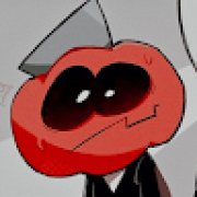 Picture of Luiz Felipe