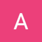 Picture of Andrey Silveira