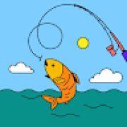 Picture of SALAMEDFUMADO